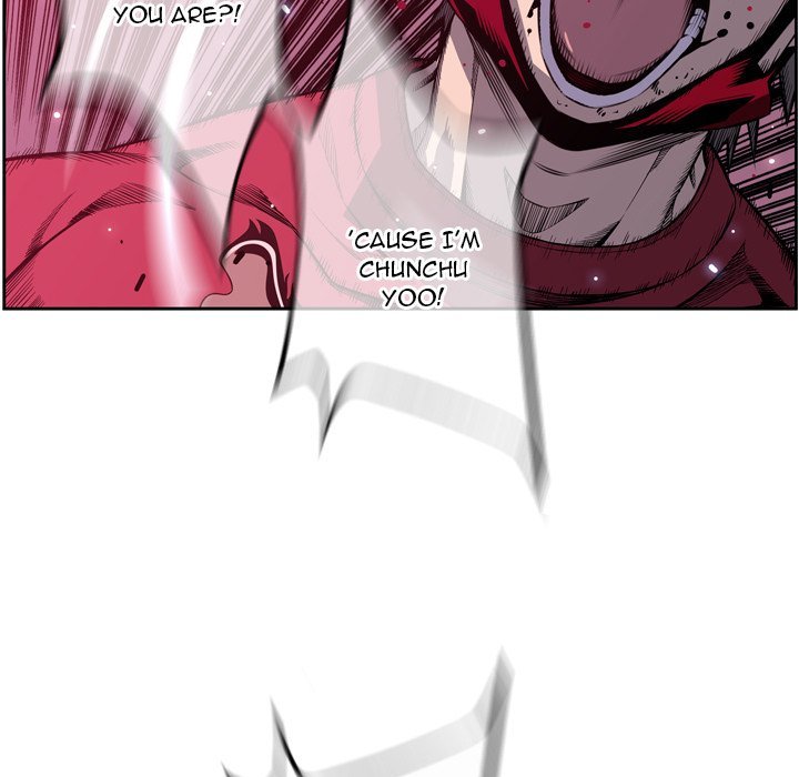 Supernova Manhwa - Chapter 175 Page 48