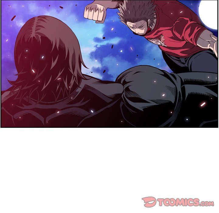 Supernova Manhwa - Chapter 175 Page 53