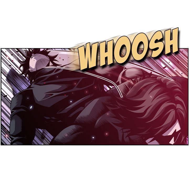 Supernova Manhwa - Chapter 175 Page 54