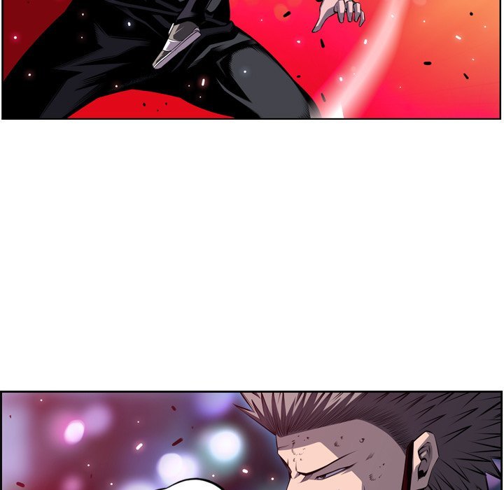 Supernova Manhwa - Chapter 175 Page 56