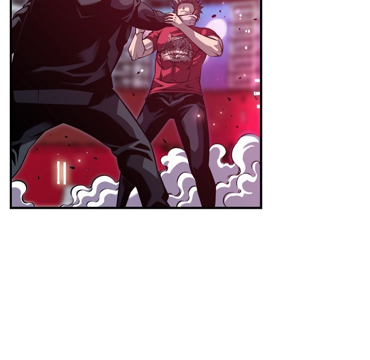 Supernova Manhwa - Chapter 175 Page 58