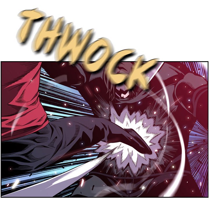 Supernova Manhwa - Chapter 175 Page 62