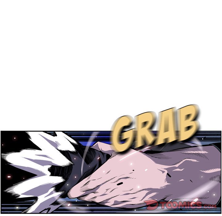 Supernova Manhwa - Chapter 175 Page 63