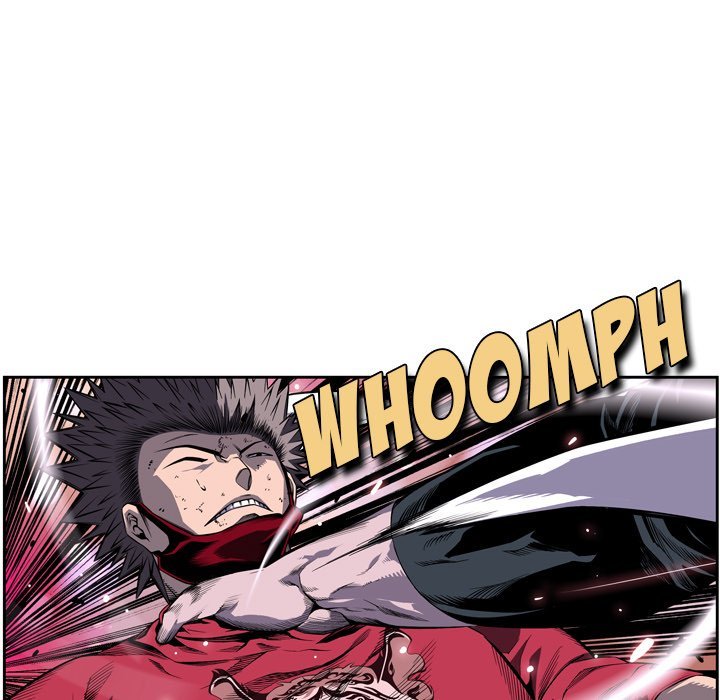 Supernova Manhwa - Chapter 175 Page 64