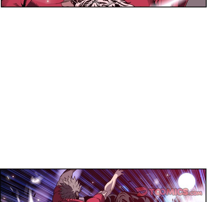 Supernova Manhwa - Chapter 175 Page 65