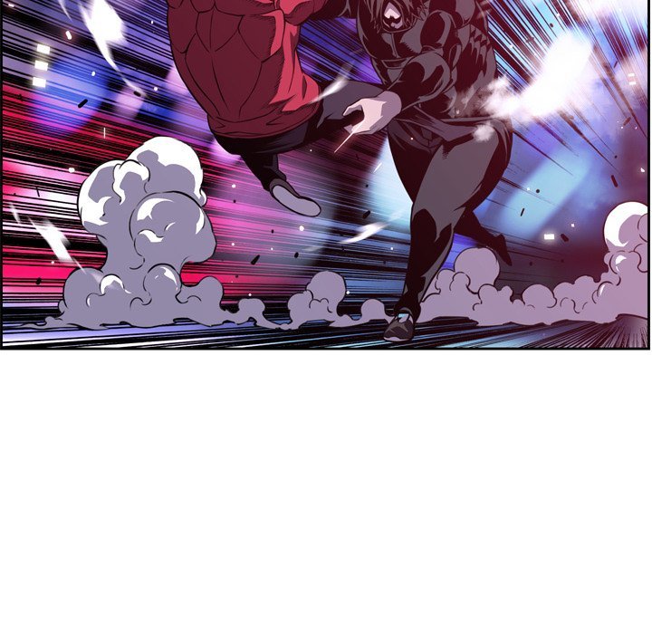 Supernova Manhwa - Chapter 175 Page 66