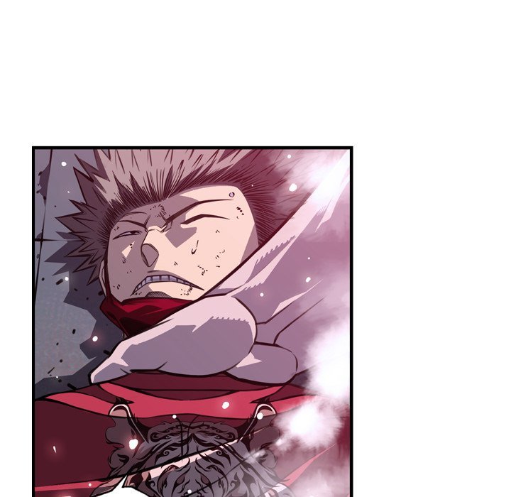 Supernova Manhwa - Chapter 175 Page 68