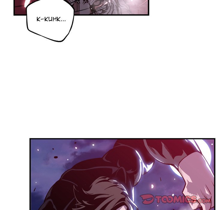 Supernova Manhwa - Chapter 175 Page 69