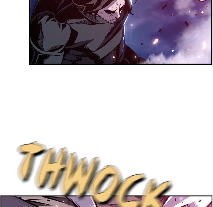 Supernova Manhwa - Chapter 175 Page 70