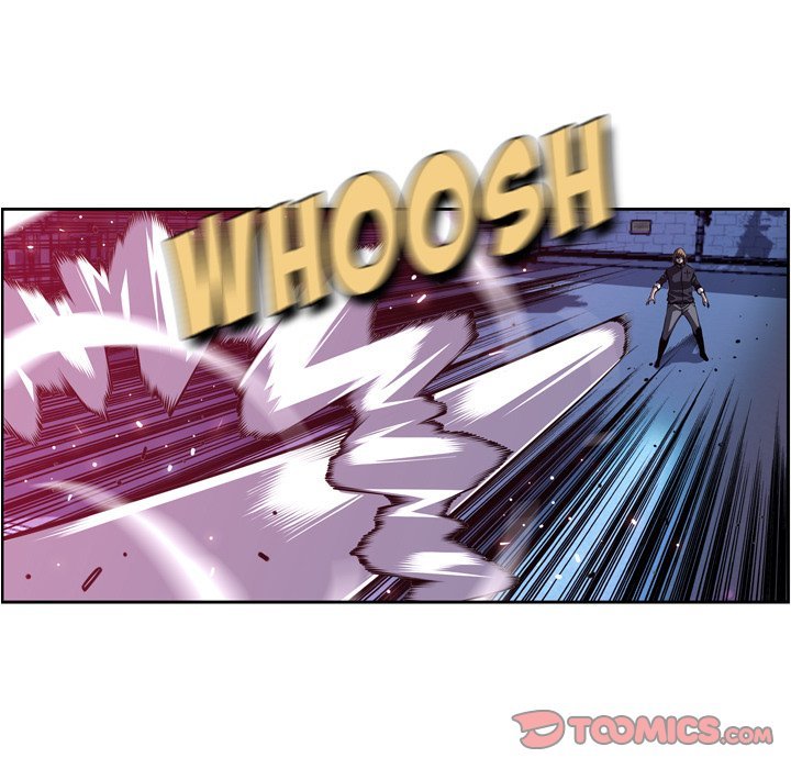 Supernova Manhwa - Chapter 175 Page 75