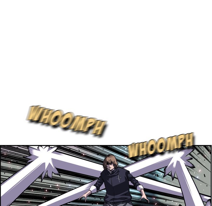 Supernova Manhwa - Chapter 175 Page 76