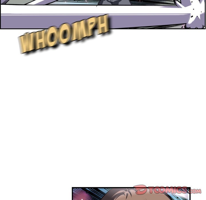 Supernova Manhwa - Chapter 175 Page 77