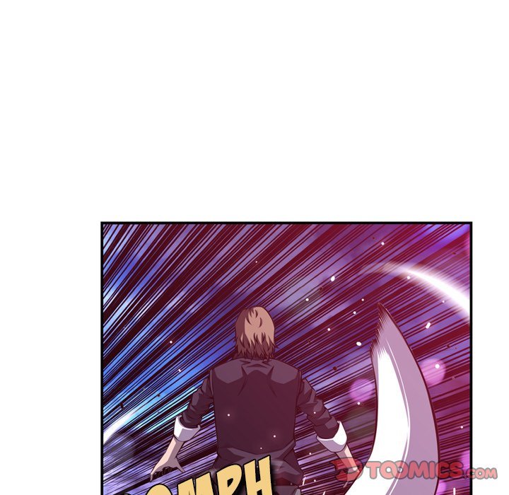 Supernova Manhwa - Chapter 175 Page 79