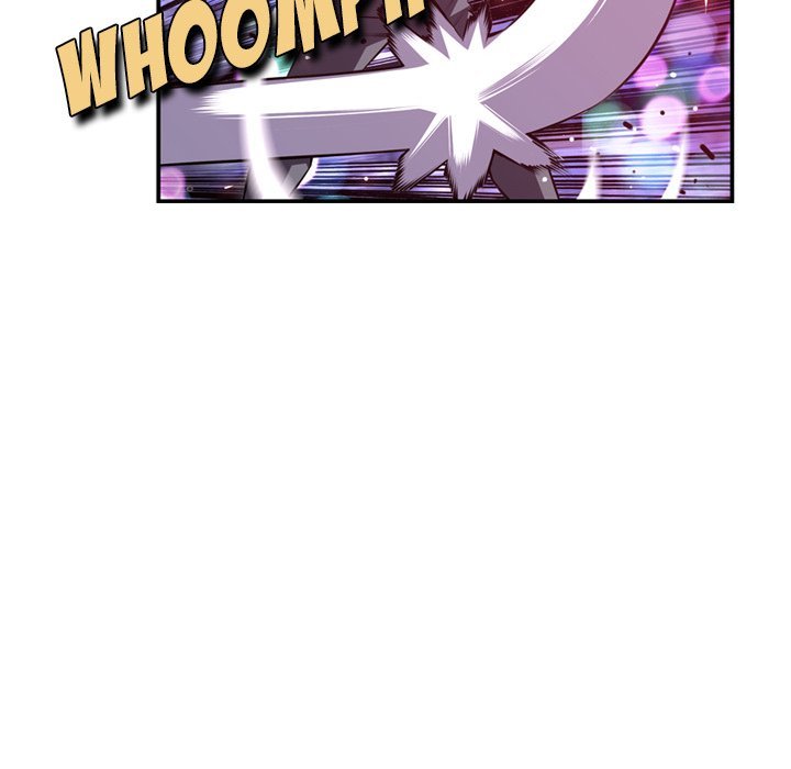 Supernova Manhwa - Chapter 175 Page 80