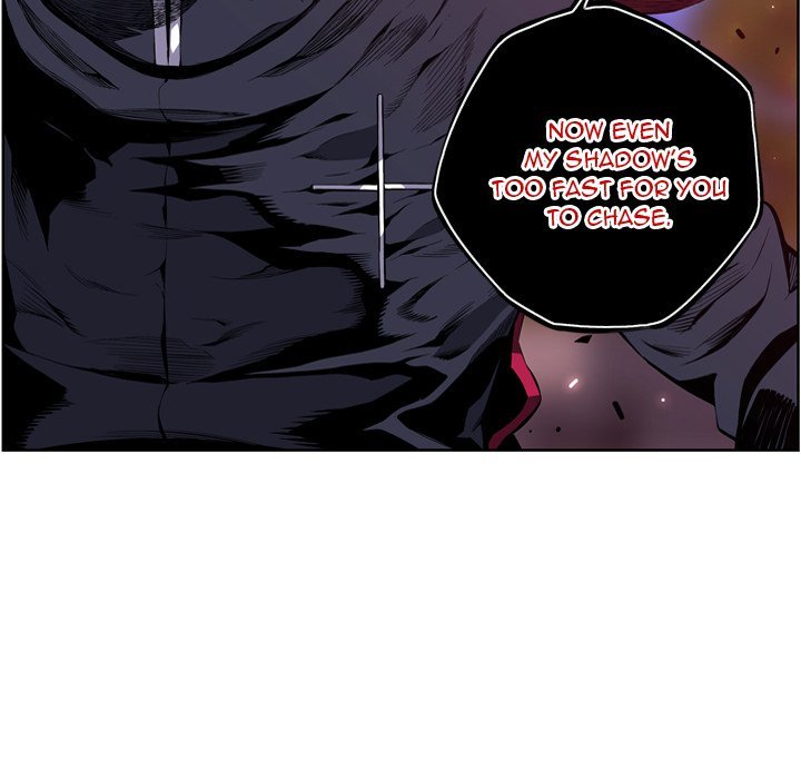 Supernova Manhwa - Chapter 175 Page 82