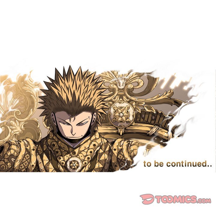 Supernova Manhwa - Chapter 175 Page 83