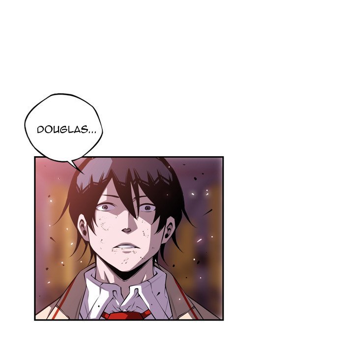 Supernova Manhwa - Chapter 121 Page 27