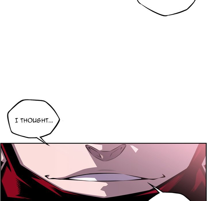 Supernova Manhwa - Chapter 121 Page 63