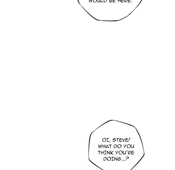 Supernova Manhwa - Chapter 121 Page 70