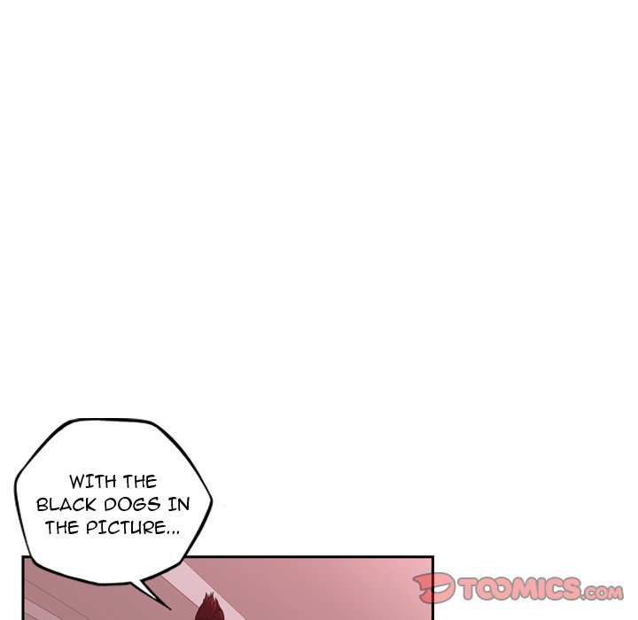 Supernova Manhwa - Chapter 121 Page 73