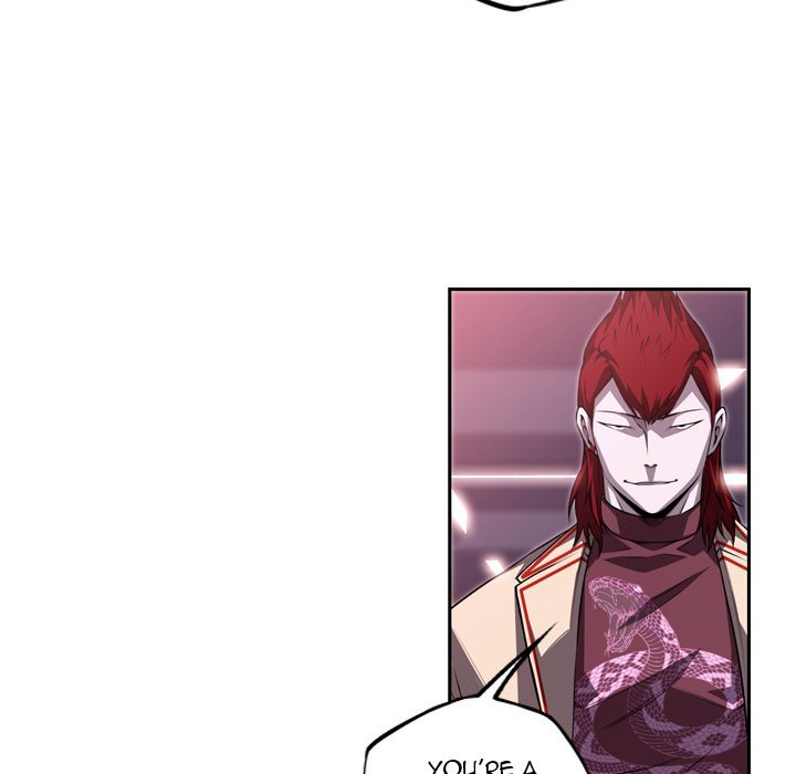 Supernova Manhwa - Chapter 121 Page 82