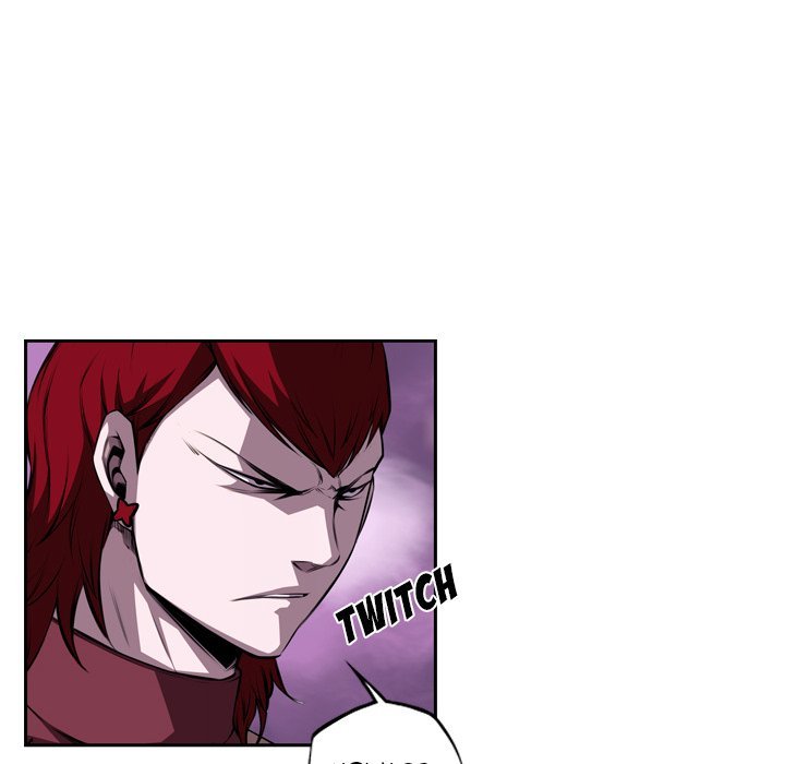 Supernova Manhwa - Chapter 121 Page 91