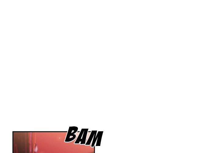 Supernova Manhwa - Chapter 27 Page 2