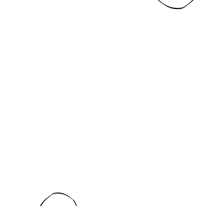 Supernova Manhwa - Chapter 27 Page 5