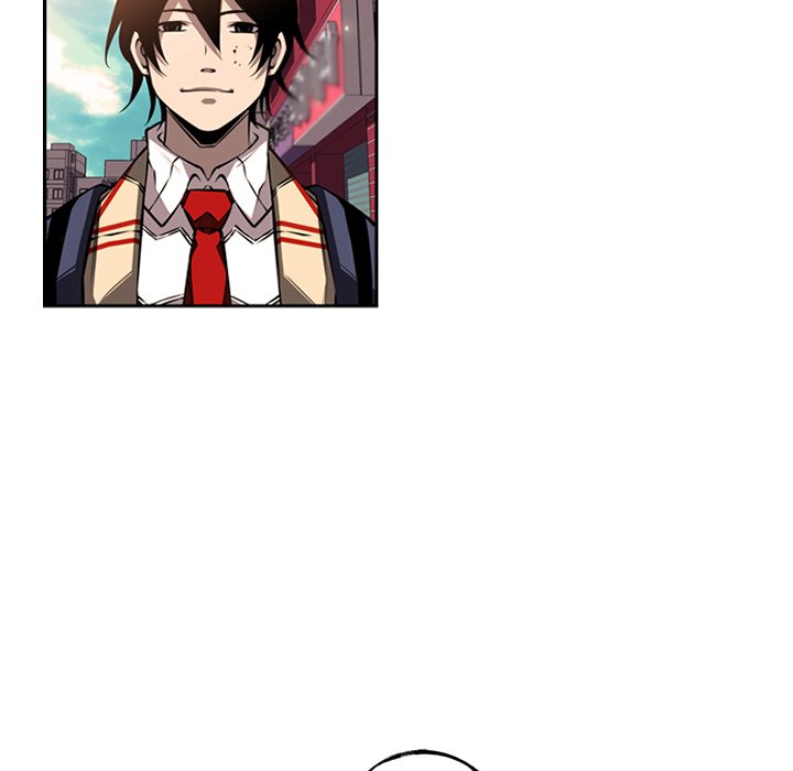 Supernova Manhwa - Chapter 27 Page 12