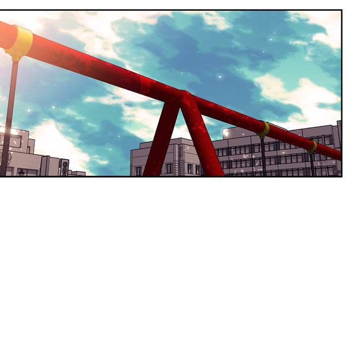 Supernova Manhwa - Chapter 27 Page 17