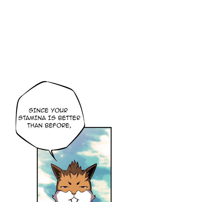 Supernova Manhwa - Chapter 27 Page 27