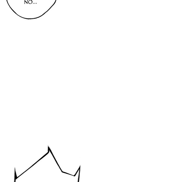 Supernova Manhwa - Chapter 27 Page 34