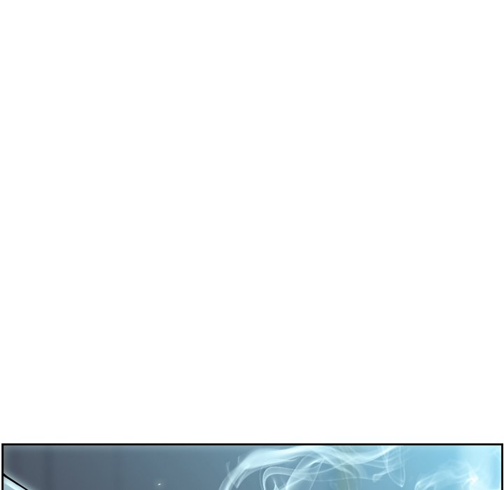 Supernova Manhwa - Chapter 27 Page 38