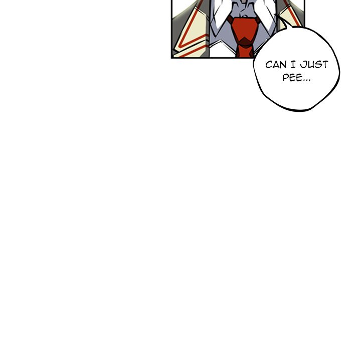 Supernova Manhwa - Chapter 27 Page 49