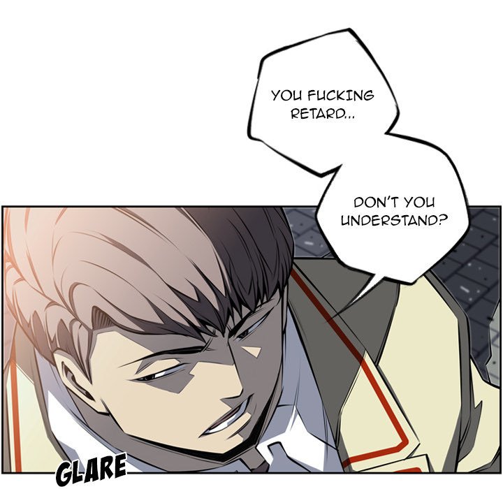 Supernova Manhwa - Chapter 27 Page 50