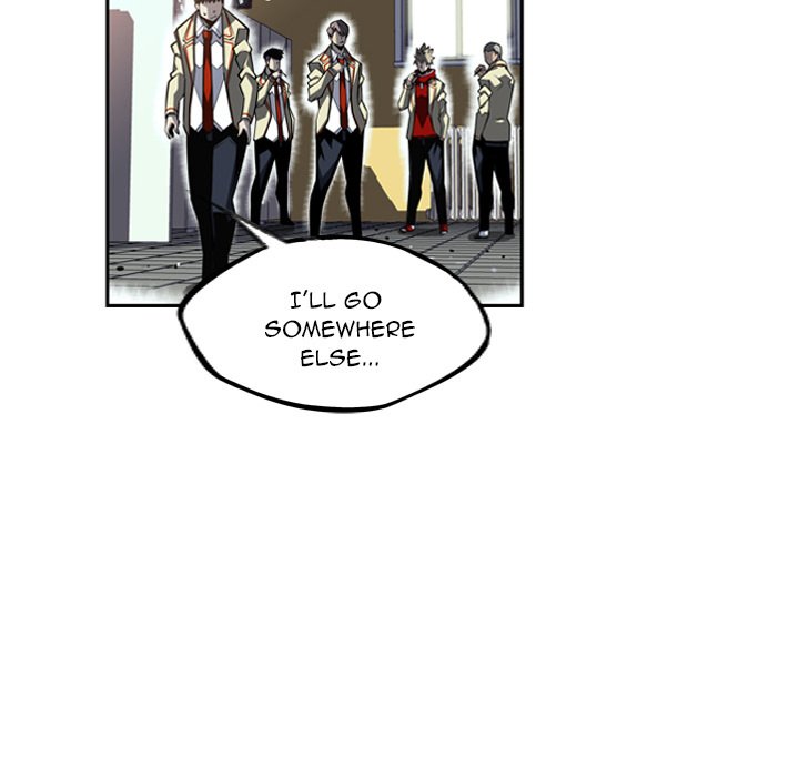 Supernova Manhwa - Chapter 27 Page 52