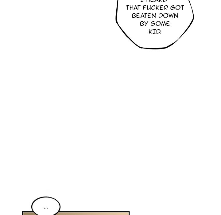 Supernova Manhwa - Chapter 27 Page 54