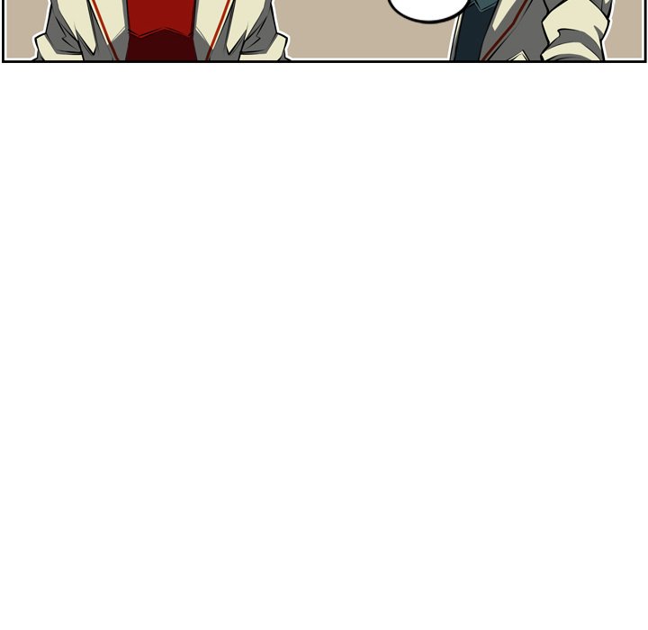 Supernova Manhwa - Chapter 27 Page 62