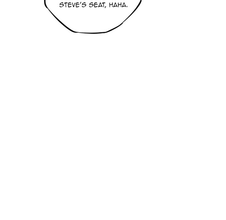 Supernova Manhwa - Chapter 27 Page 64