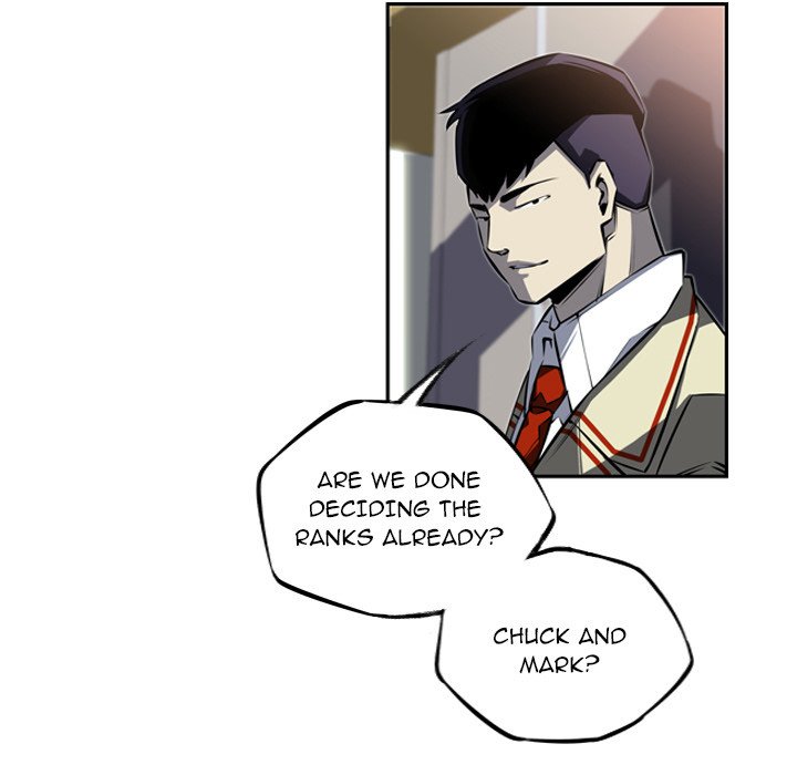 Supernova Manhwa - Chapter 27 Page 65