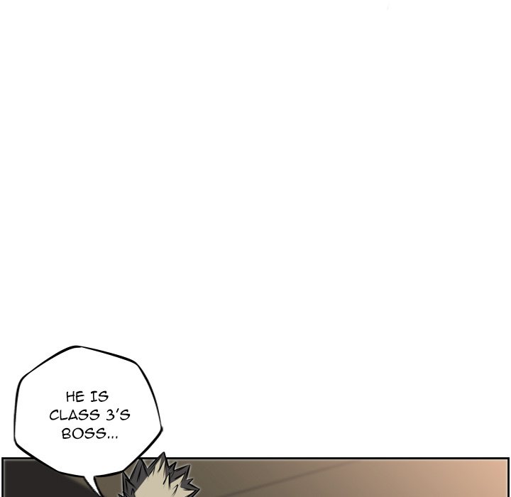 Supernova Manhwa - Chapter 27 Page 68