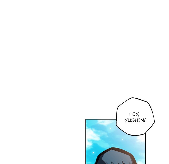 Supernova Manhwa - Chapter 27 Page 72