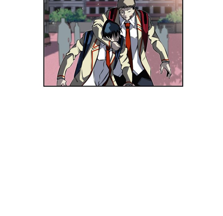 Supernova Manhwa - Chapter 27 Page 76