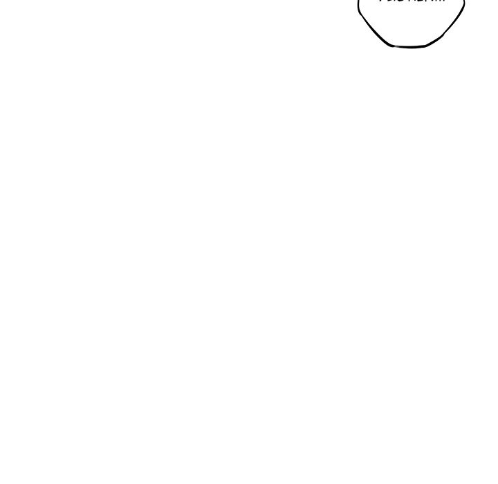 Supernova Manhwa - Chapter 27 Page 78