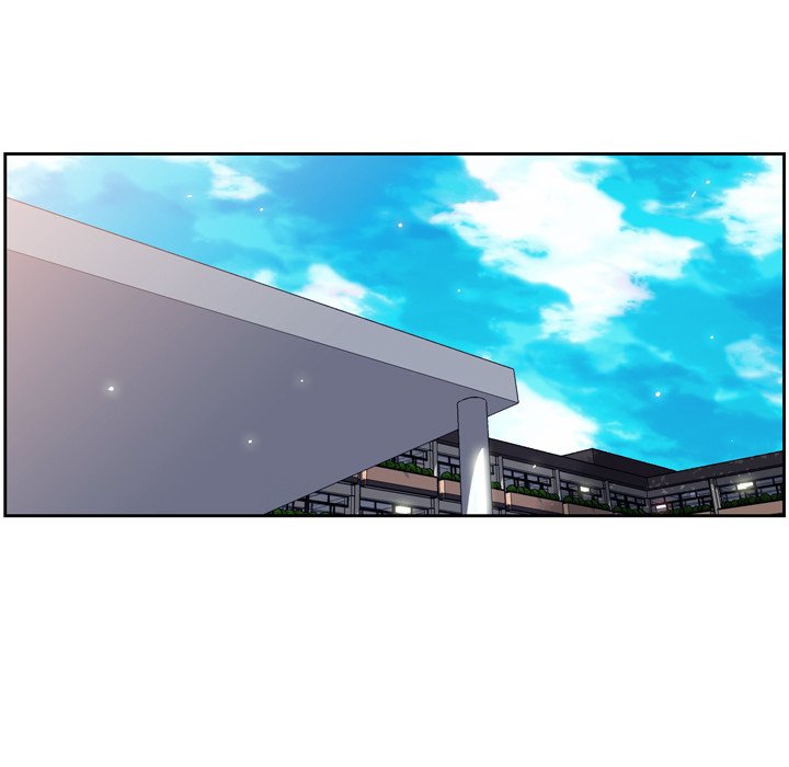 Supernova Manhwa - Chapter 27 Page 79