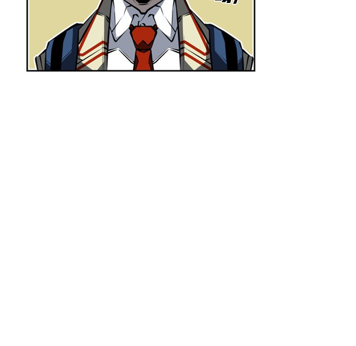 Supernova Manhwa - Chapter 27 Page 81