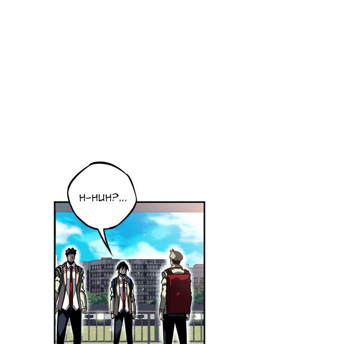 Supernova Manhwa - Chapter 27 Page 83