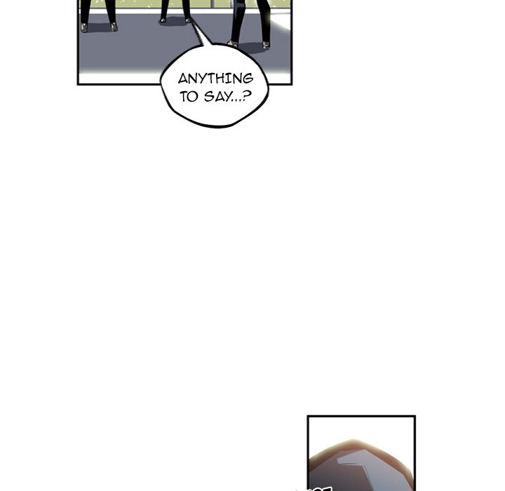 Supernova Manhwa - Chapter 27 Page 84