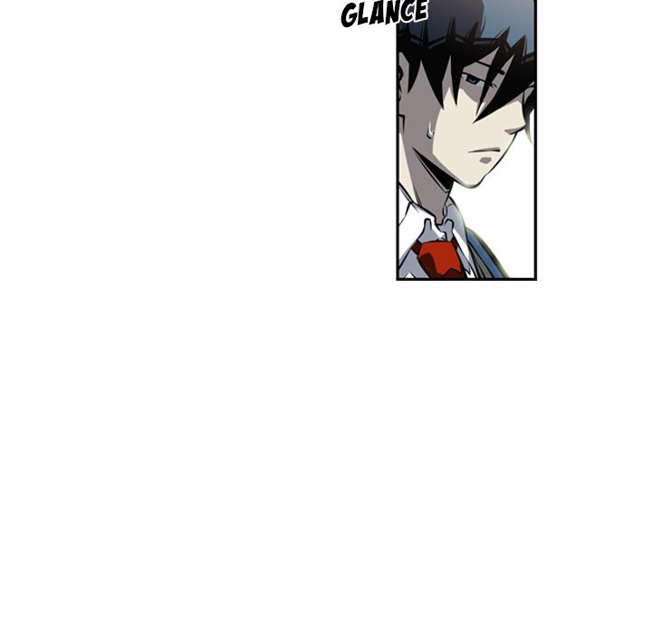 Supernova Manhwa - Chapter 27 Page 85