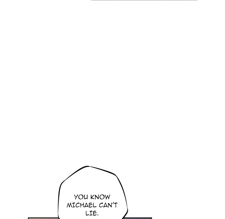 Supernova Manhwa - Chapter 27 Page 88